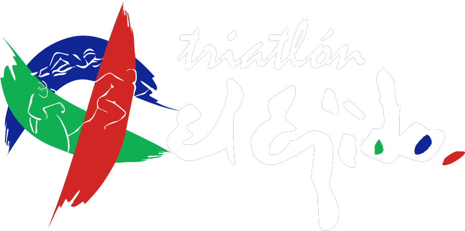 C.D. Triatlón El Ejido